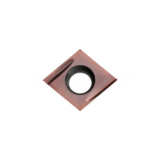 1BOX CNC Lathe Cutting Tool Milling Cutter  100% Original Kyocera Carbide inserts  CCGT060202/060204EL-U PR930
