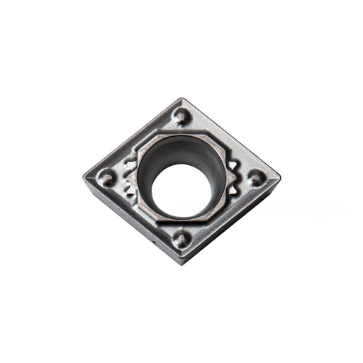 1BOX CNC Lathe Cutting Tool Milling Cutter  100% Original Kyocera Carbide inserts  CCMT09T304HQ TN6020   TN60