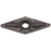 1BOX CNC Lathe Cutting Tool Milling Cutter    100% Original korloy Carbide inserts    VNMG160404-HM PC9030