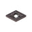 1BOX CNC Lathe Cutting Tool Milling Cutter  100% Original Taegutec Carbide inserts  DNMG110408-HS PC9030