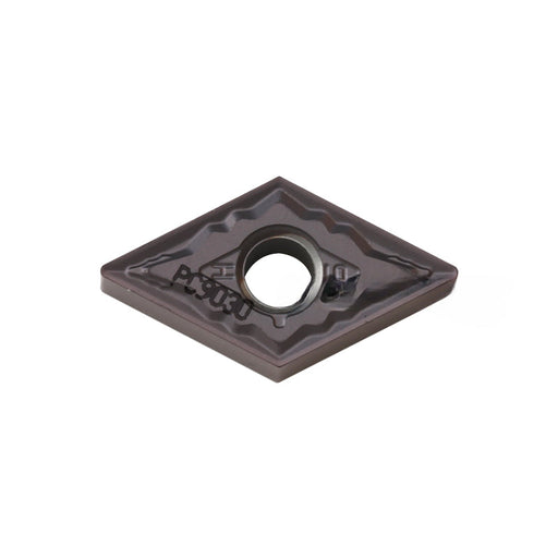 1BOX CNC Lathe Cutting Tool Milling Cutter  100% Original Taegutec Carbide inserts  DNMG110408-HS PC9030