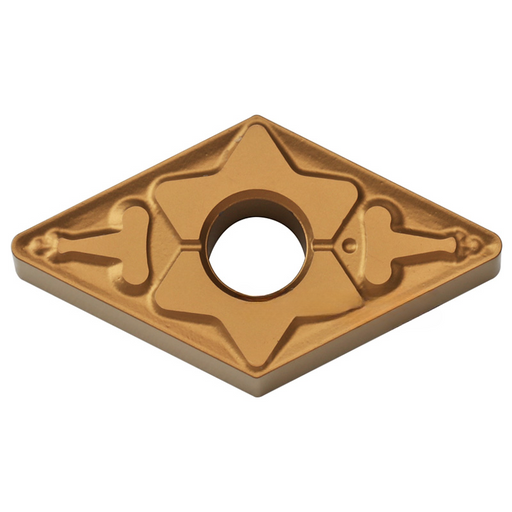 1BOX CNC Lathe Cutting Tool Milling Cutter Japan 100% Original  Tungaloy Carbide inserts   DNMG150404-TM T9125