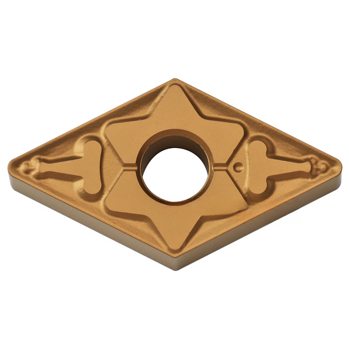 1BOX CNC Lathe Cutting Tool Milling Cutter Japan 100% Original  Tungaloy Carbide inserts   DNMG150404-TM T9125