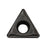 1BOX CNC Lathe Cutting Tool Milling Cutter  100% Original ZCC•CT  Carbide inserts   TCMT16T308-HM YBC252