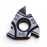 1BOX CNC Lathe Cutting Tool Milling Cutter Japan 100% Original  Tungaloy Carbide inserts   16ERA60-B AH725