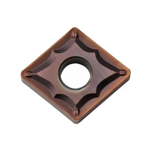 1BOX CNC Lathe Cutting Tool Milling Cutter  100% Original Sumitomo Carbide inserts  CNMG120408N-SU AC530U