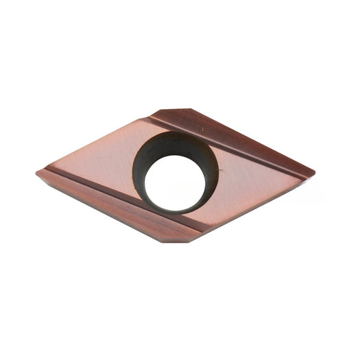 1BOX CNC Lathe Cutting Tool Milling Cutter  100% Original Kyocera Carbide inserts  DCGT11T302FR-J PR930
