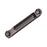 1BOX CNC Lathe Cutting Tool Milling Cutter  100% Original ZCC•CT   ZRHD05-MG YBG202/302  R2.5