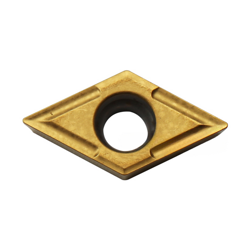 1BOX CNC Lathe Cutting Tool Milling Cutter Japan 100% Original  Tungaloy Carbide inserts  DCMT11T304-24 MPJ350