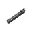 1BOX CNC Lathe Cutting Tool Milling Cutter    100% Original korloy Carbide inserts    MGMN250-G H01