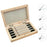 Micro-Mark "Gem Tools" 4-Piece Gripster Grabbing/Holding Tool Set