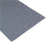 Micro-Mesh® 2400 Grit 4" x 6" Sheet