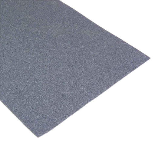 Micro-Mesh® 2400 Grit 4" x 6" Sheet