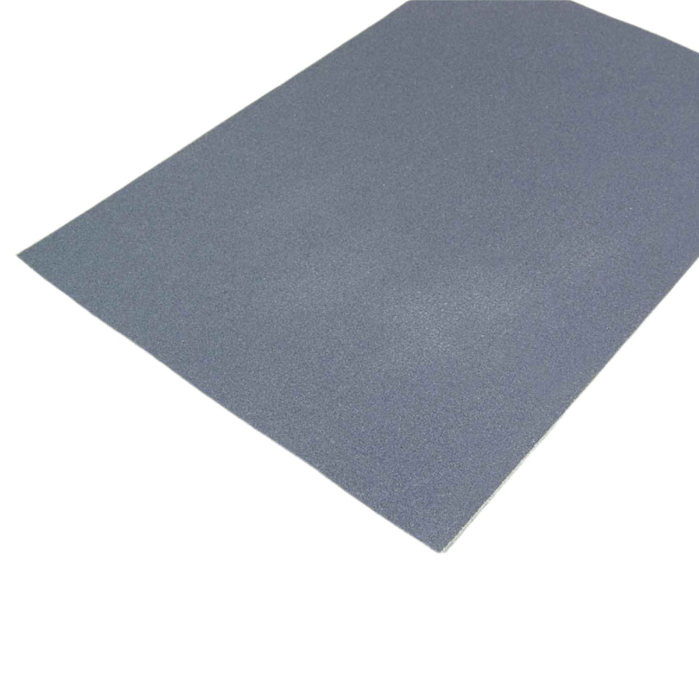 Micro-Mesh® 3200 Grit 4" x 6" Sheet