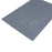 Micro-Mesh® 3200 Grit 4" x 6" Sheet