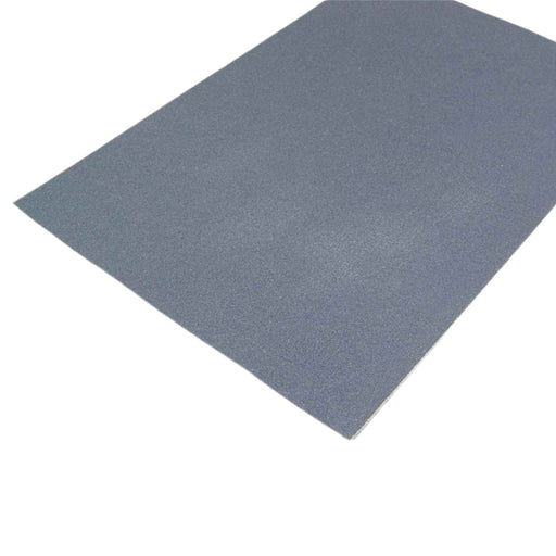 Micro-Mesh® 3200 Grit 4" x 6" Sheet
