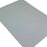 Micro-Mesh® 4000 Grit 4" x 6" Sheet