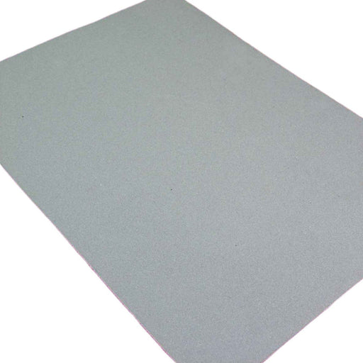 Micro-Mesh® 4000 Grit 4" x 6" Sheet