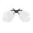 +4.00 Clip-On Magnifying Lenses