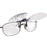 +4.00 Clip-On Magnifying Lenses