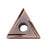 1BOX CNC Lathe Cutting Tool Milling Cutter  100% Original Sumitomo Carbide inserts  TNGG160404R-FX AC530U