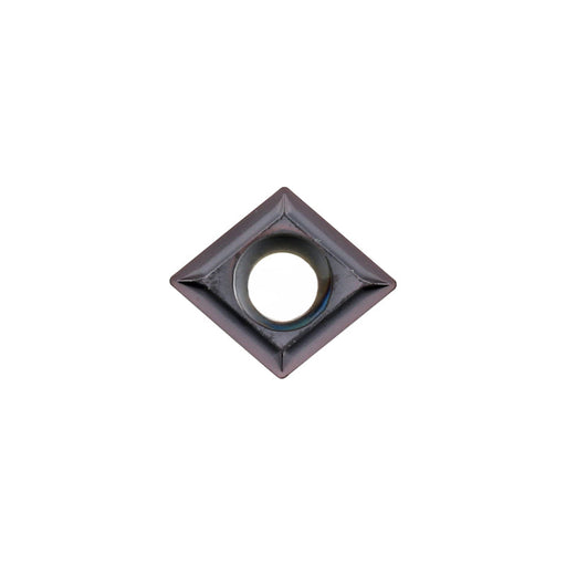 1BOX CNC Lathe Cutting Tool Milling Cutter  100% Original Kennametal  Carbide inserts  CCMT060202/060204/060208LF KC5010  HRC55