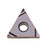 1BOX CNC Lathe Cutting Tool Milling Cutter  100% Original Kyocera Carbide inserts  TNGG160402R-S PR1125