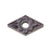 1BOX CNC Lathe Cutting Tool Milling Cutter    100% Original korloy Carbide inserts  DNMG150404-HM PC9030