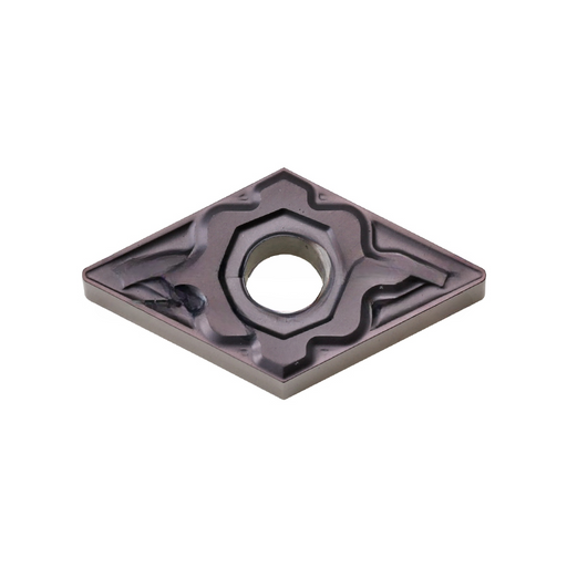 1BOX CNC Lathe Cutting Tool Milling Cutter    100% Original korloy Carbide inserts  DNMG150404-HM PC9030