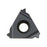 1BOX CNC Lathe Cutting Tool Milling Cutter  100% Original Carmex Carbide inserts   16ER 1.0ISO BMA