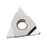 1BOX CNC Lathe Cutting Tool Milling Cutter Japan 100% Original Mitsubishi Carbide inserts   MGTR43125 NX2525