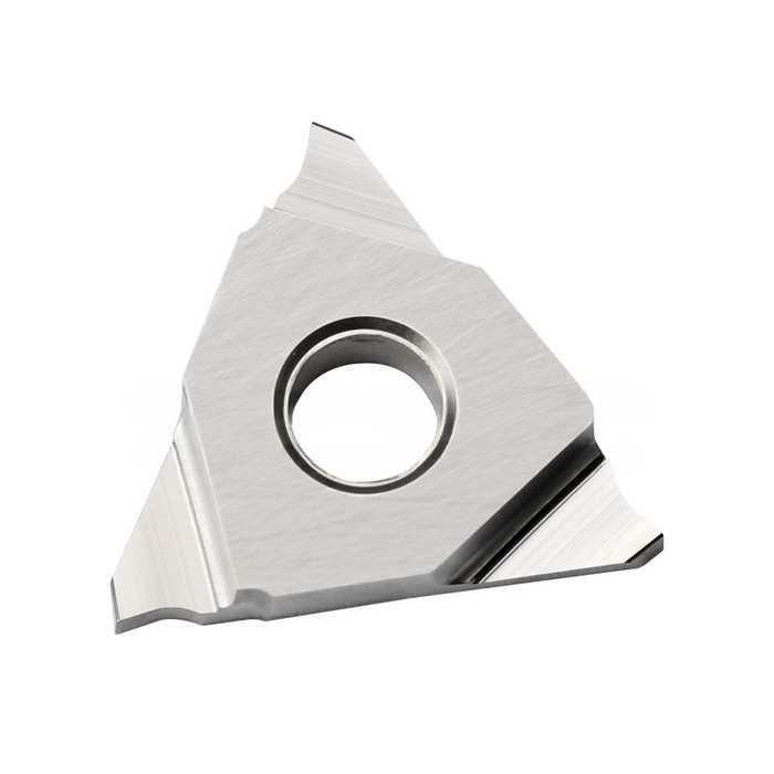 1BOX CNC Lathe Cutting Tool Milling Cutter Japan 100% Original Mitsubishi Carbide inserts   MGTR43125 NX2525