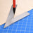 45-Degree Thin Beam Square