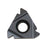1BOX CNC Lathe Cutting Tool Milling Cutter  100% Original Vargus Carbide inserts  3IR 3.0ISO VTX
