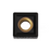 1BOX CNC Lathe Cutting Tool Milling Cutter Japan 100% Original Mitsubishi Carbide inserts   SNMG120408 UC5115