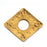 1BOX CNC Lathe Cutting Tool Milling Cutter  100% Original Sumitomo Carbide inserts  CNMM190612/190616N-HG AC830P