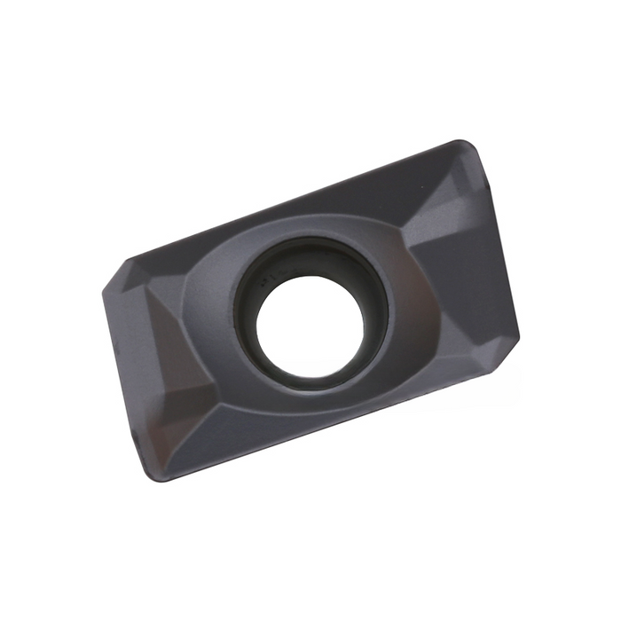 1BOX CNC Lathe Cutting Tool Milling Cutter Japan 100% Original  Tungaloy Carbide inserts   APMT1604PDER-M02 AH120
