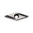 1BOX CNC Lathe Cutting Tool Milling Cutter  100% Original Kyocera Carbide inserts  VBGT110302R-Y TN60