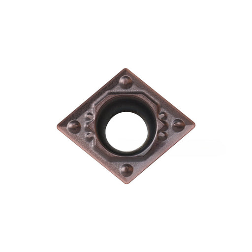 1BOX CNC Lathe Cutting Tool Milling Cutter  100% Original Kyocera Carbide inserts  CCMT09T308-HQ PR1125