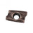 1BOX CNC Lathe Cutting Tool Milling Cutter  100% Original Sumitomo Carbide inserts  AXMT170508PEER-G ACP200