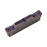 1BOX CNC Lathe Cutting Tool Milling Cutter    100% Original korloy Carbide inserts    MGMN300-M PC215K