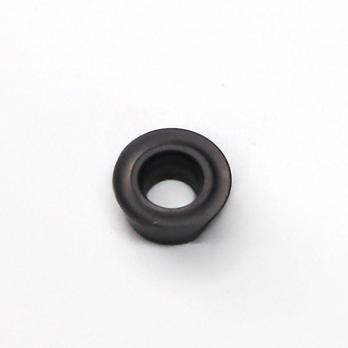 1BOX CNC Lathe Cutting Tool Milling Cutter  100% Original Hitachi Carbide inserts  RDMT10T3MOTN CY250