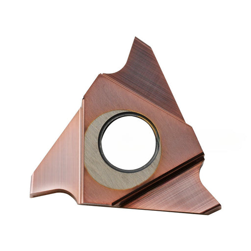 1BOX CNC Lathe Cutting Tool Milling Cutter  100% Original Kyocera Carbide inserts  GBA43R200-020 PR930/GBA43L200-020