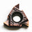 1BOX CNC Lathe Cutting Tool Milling Cutter  100% Original Kyocera Carbide inserts  16ER G60-TF PR1115