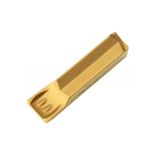 1BOX CNC Lathe Cutting Tool Milling Cutter  100% Original korloy Carbide inserts FGD400R-04 NC3030