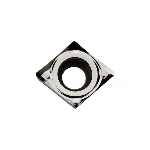 1BOX CNC Lathe Cutting Tool Milling Cutter  100% Original Deskar  CCGT060201/060202/060204/CCGT060208-AK  H01
