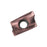 1BOX CNC Lathe Cutting Tool Milling Cutter  100% Original Sumitomo Carbide inserts  AXMT170520PEER-G ACK300