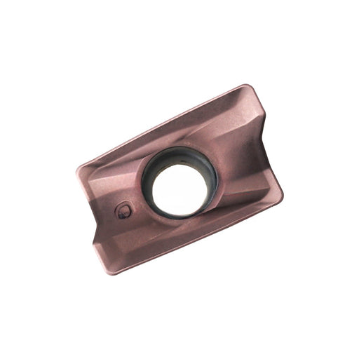 1BOX CNC Lathe Cutting Tool Milling Cutter  100% Original Sumitomo Carbide inserts  AXMT170520PEER-G ACK300