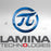 1BOX CNC Lathe Cutting Tool Milling Cutter  100% Original Lamina  Carbide inserts  SEKT12T3AGSN LT30
