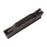1BOX CNC Lathe Cutting Tool Milling Cutter  100% Original ZCC•CT  Carbide inserts   ZTFD0303-MG YBG302